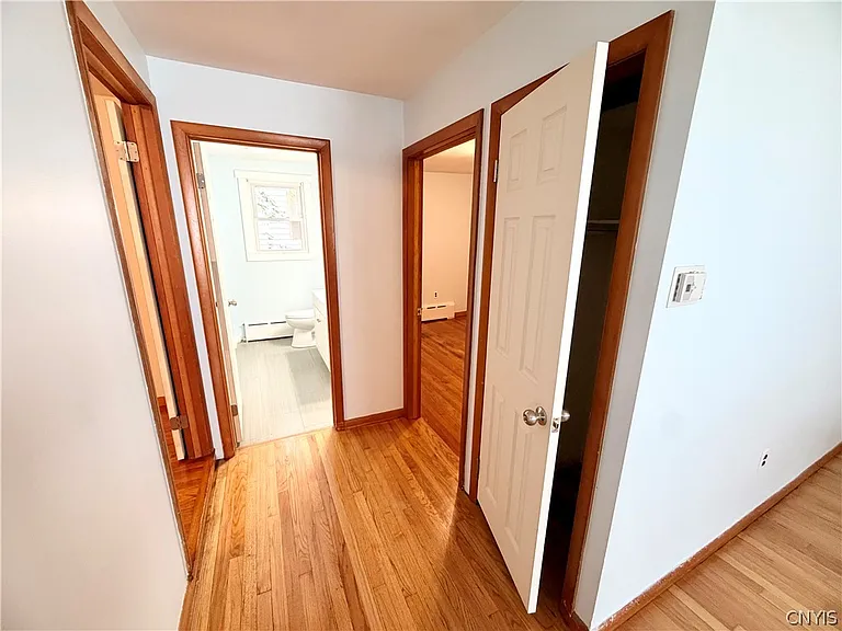 280 Cherry St — Photo 7