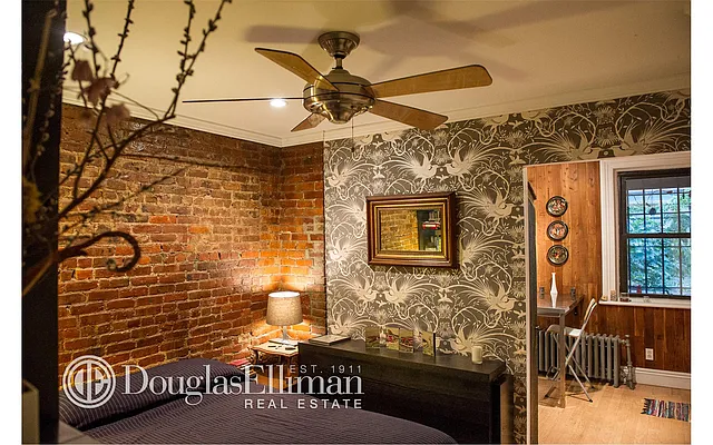 Rented by Douglas Elliman | media 16