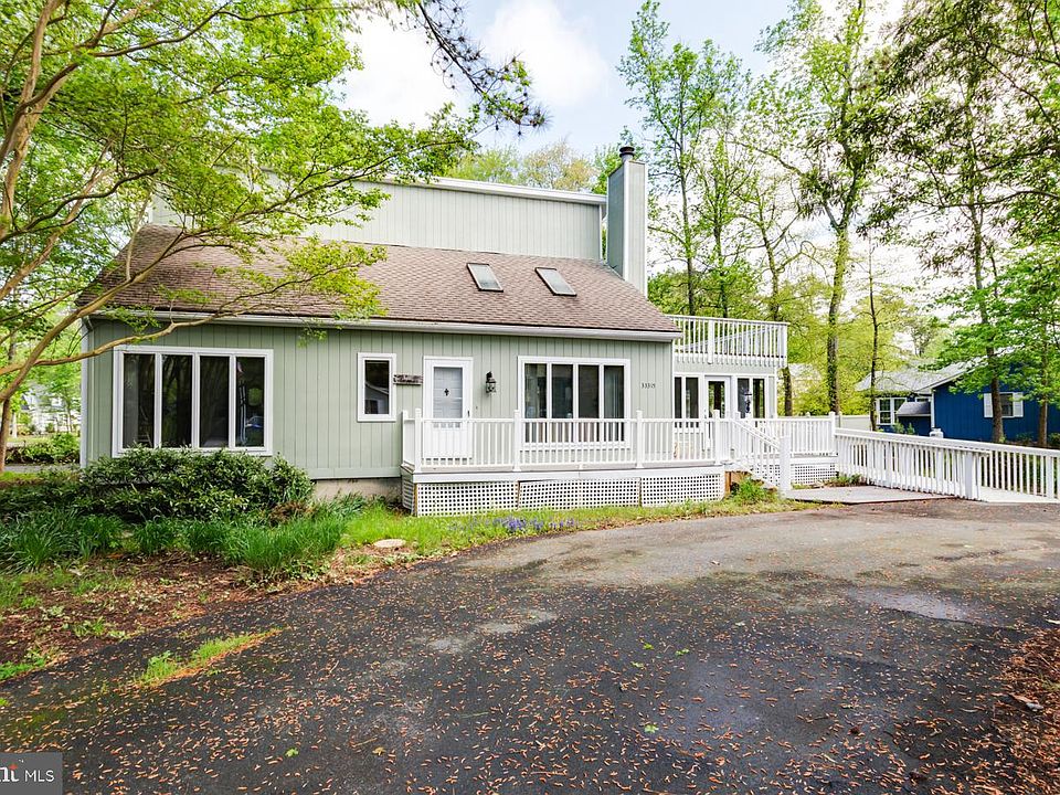 1st image of 33315 Walston Walk Ct