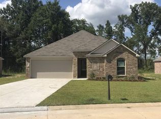47648 Cathy Ln, Robert, LA 70455
