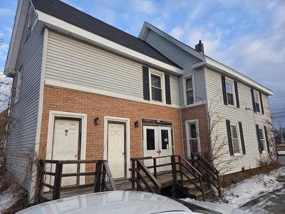 10 N Main Street, Brewer, ME, 04412