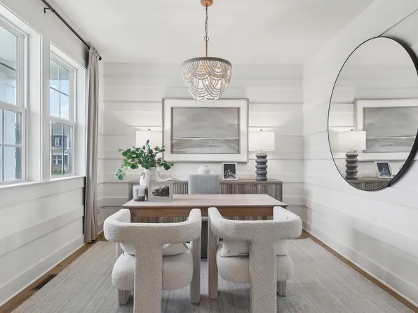 229 Daytona Rd, Egg Harbor Township, NJ 08234