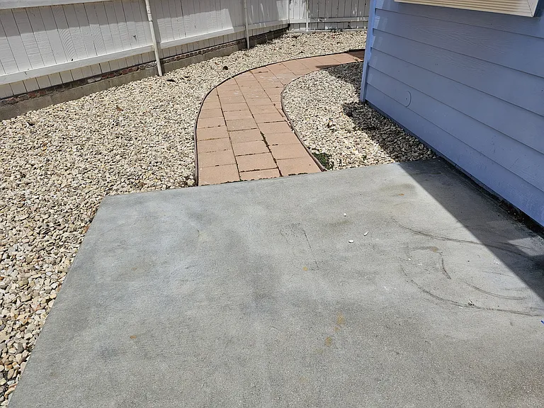 510 Hampton Pl — Photo 28