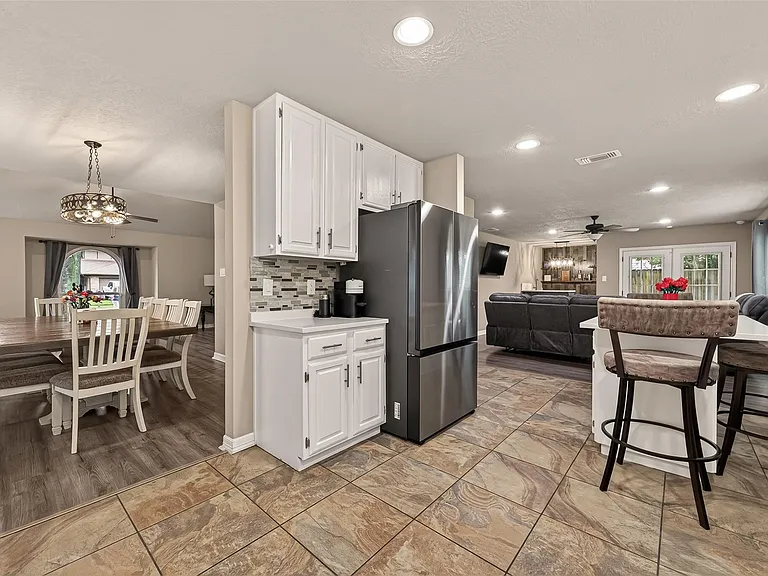 12110 Essenbruk Dr — Photo 17