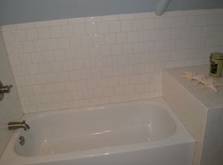 2984 Aloalo Pl, Lihue, HI 96766