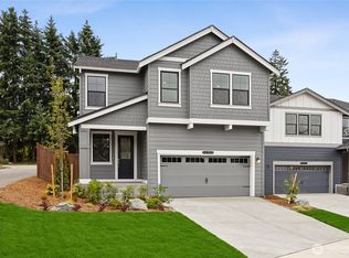 23735 SE 49th St #23, Issaquah, WA 98029