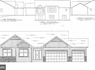 14293 Holly St NW, Andover, MN 55304