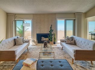 21 Coraltree Ln, Rolling Hills, CA 90274