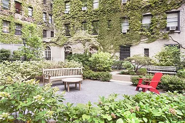 Sold by R New York