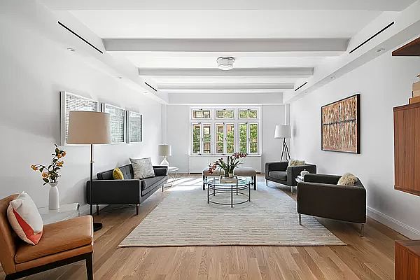 1st image of 317 W 89th St APT 5W