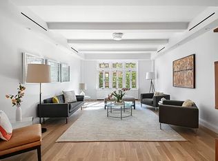 317 W 89th St APT 5W, New York, NY