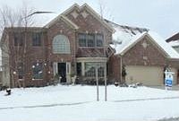 1st image of 3119 Deering Bay Dr