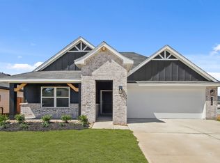 4429 Colchuck Lake Ct, Conroe, TX 77303