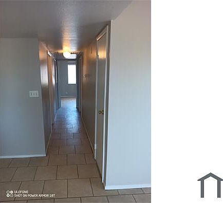 1st image of 4243 Zavala St #4