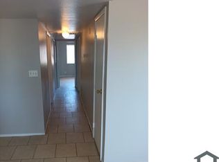 4243 Zavala St #4, Las Vegas, NV 89103