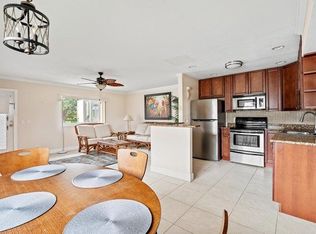 178 Tuscany #C, Delray Beach, FL 33446