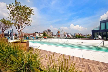 Rented by Bold Marketing