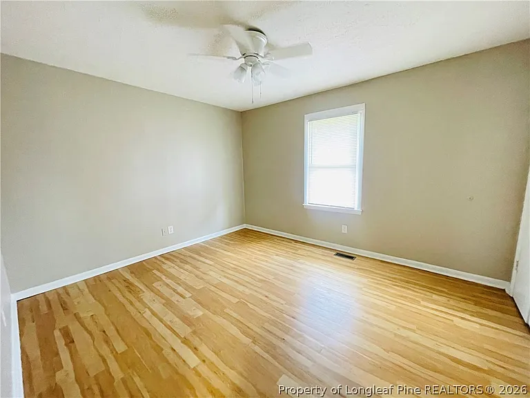 4959C Galveston St — Photo 13