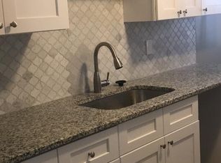 15809 Ramage Ave, Maple Heights, OH 44137