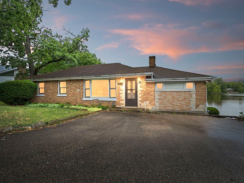 1st image of 3815 Midway Dr