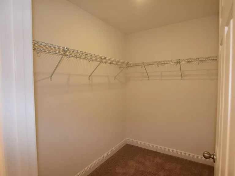 1845 Ross Hammock Ave — Photo 24