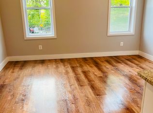 4615 Germantown Ave #1, Philadelphia, PA 19144