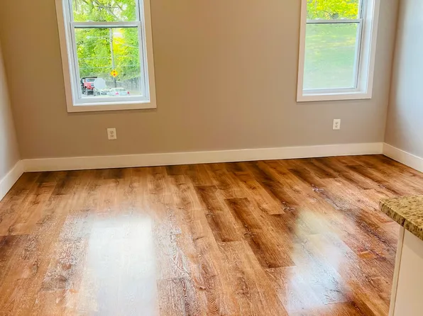 4615 Germantown Ave #1, Philadelphia, PA 19144