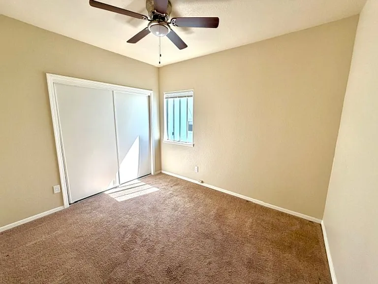 1619 Fairview St — Photo 19