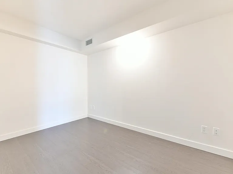 8833 Hazelbridge Way #15XX — Photo 13
