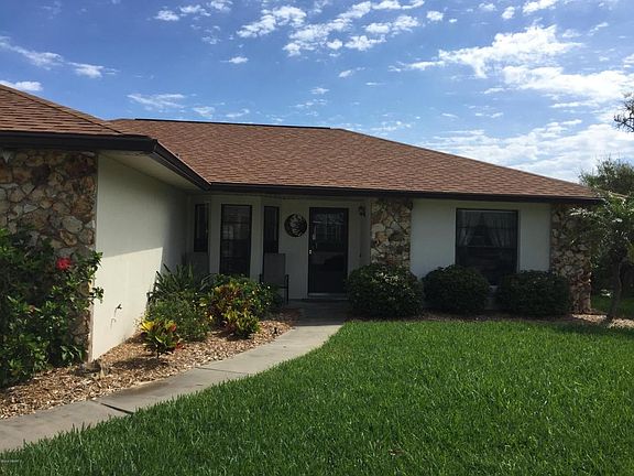 2nd image of 10 Little Cay Cir