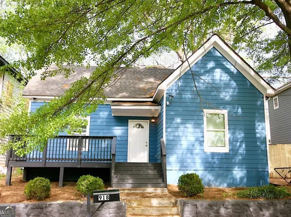 918 Smith St SW, Atlanta, GA 30310