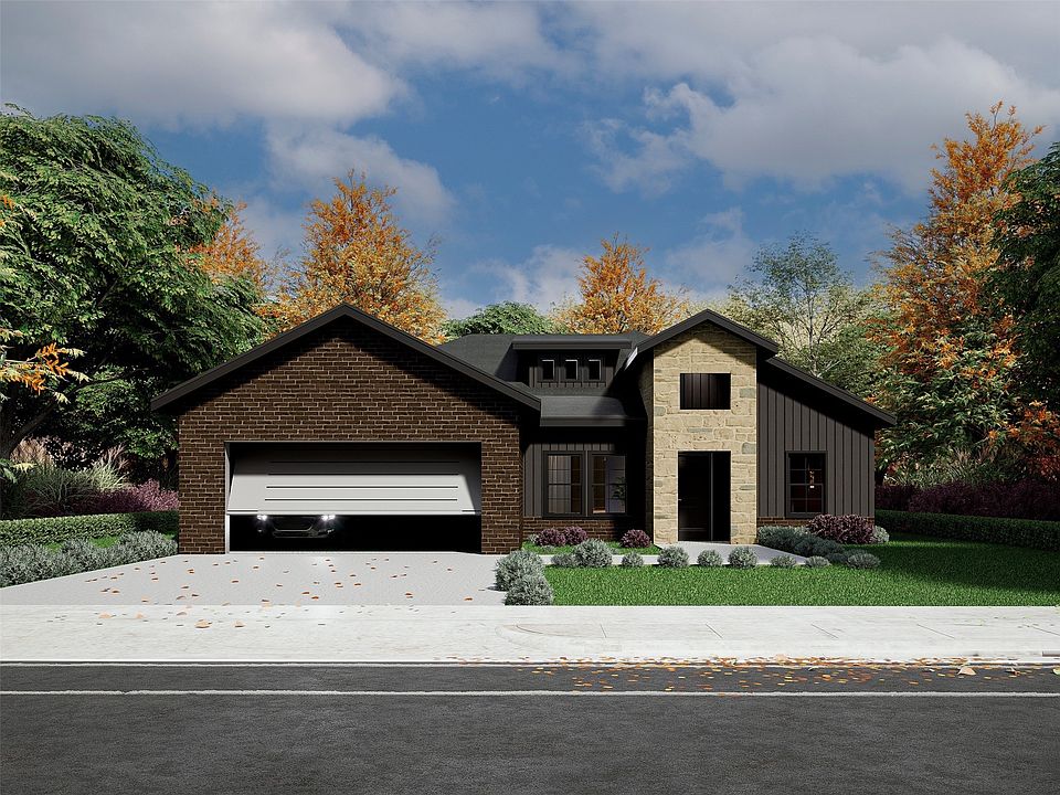 1st image of 910 Netherland Dr