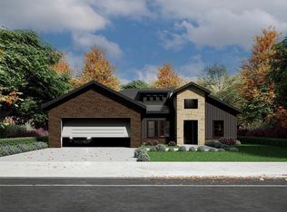 910 Netherland Dr, Seagoville, TX 75159