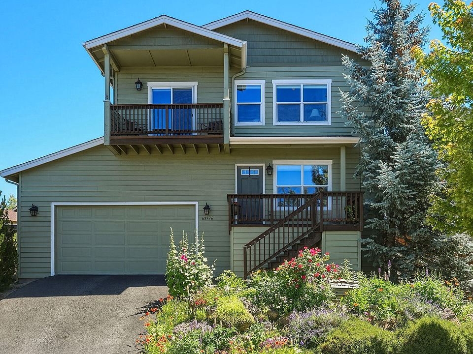 1st image of 63776 Hunters Cir