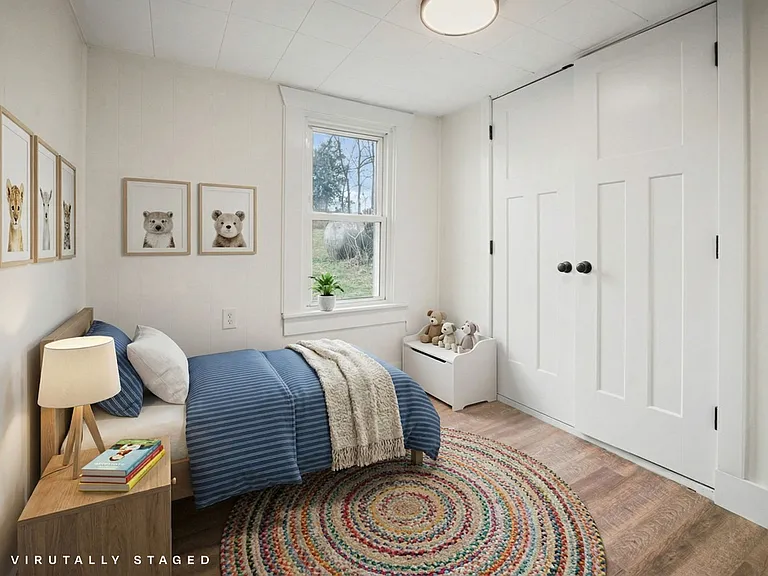 1003 Ross Rd — Photo 27