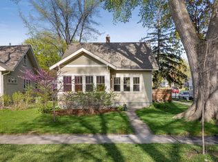 4053 21st Ave S, Minneapolis, MN 55407