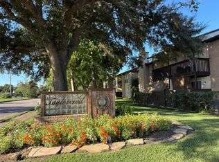1500 Bay Area Blvd #177, Houston, TX 77058