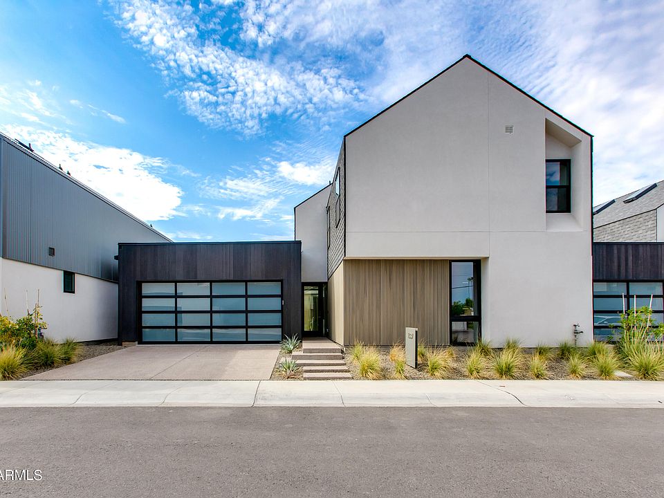 1st image of 1337 E Pomelo Grove Lane