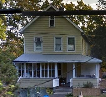 1st image of 2036 Maple Ave
