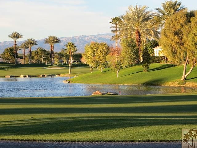 1st image of 80176 Royal Birkdale Dr