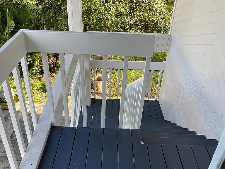 1337 Center Ln — Photo 16