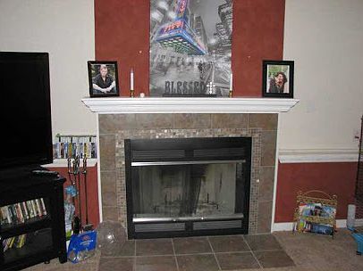 4th image of 206 Charlotte Dr