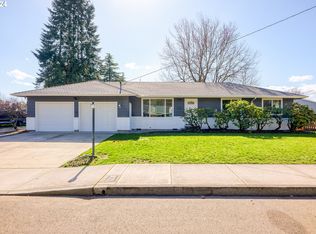 1920 SE Alder St, Hillsboro, OR 97123