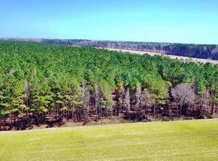 0 Sr 1528, Bath, NC 27808