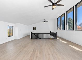 3555 W 54th Ave, Denver, CO 80221