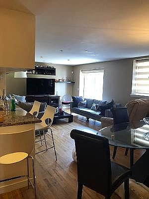 4th image of 9718 Fort Hamilton Pkwy APT 1B