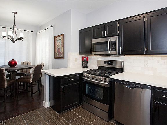 3rd image of 8501 W University Ave Unit 2047