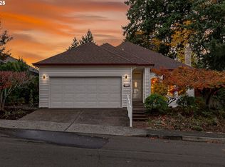 3209 SE Baypoint Dr, Vancouver, WA 98683