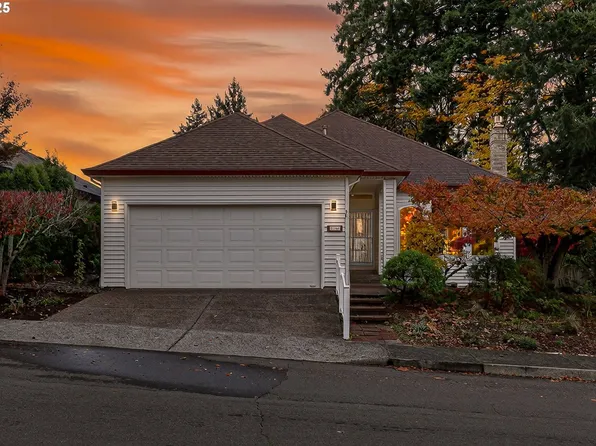 3209 SE Baypoint Dr, Vancouver, WA 98683