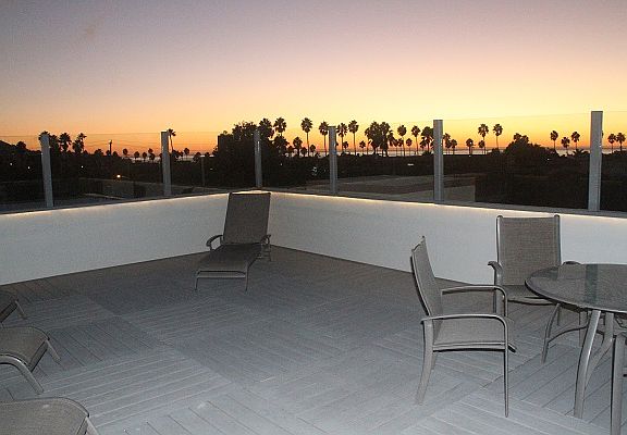 2nd image of 720 S Elvira Ave #305A
